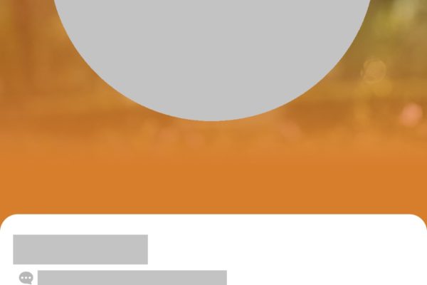 女オタクがオタク彼氏を作るためにおすすめの恋活・婚活【恋愛傾向】