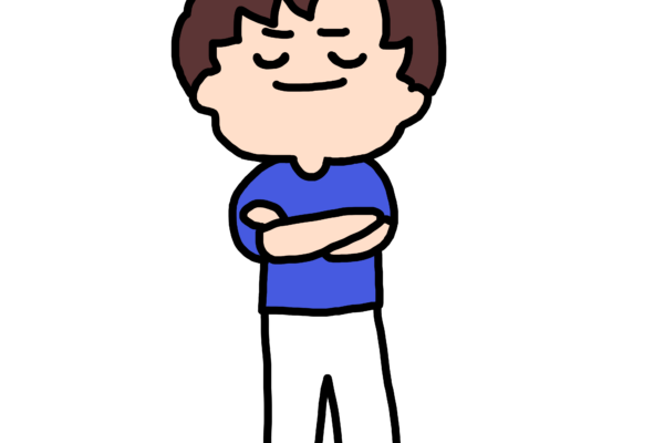 オタク婚活サイト「アエルネ」で女性に出会うまでの感想【評判】