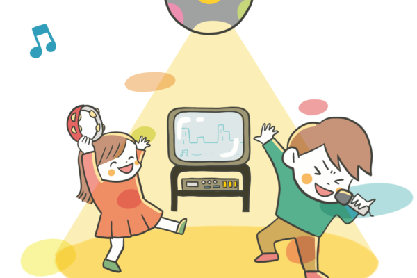 オタク男がペアーズで50いいね貰った体験談【マッチングアプリ】