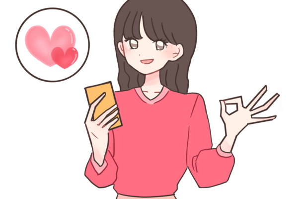 無料で出来るオタクの婚活方法5つ＆アプリで0円でメールする方法