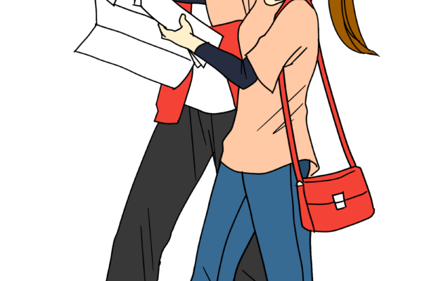 20代、30代、40代におすすめのオタク婚活・恋活【参加不可も】