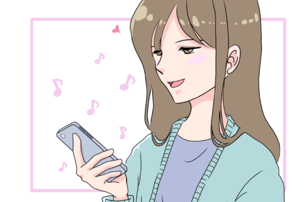 2020年代でもオタクはmixiで異性・友達と出会えるのか検証【恋活/婚活】
