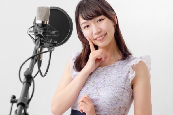 2020年代でもオタクはmixiで異性・友達と出会えるのか検証【恋活/婚活】