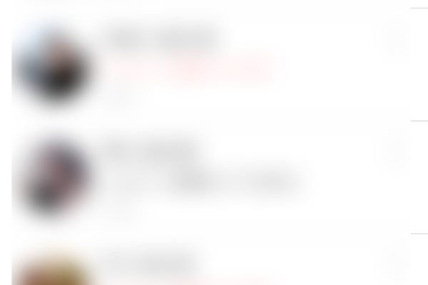 2020年代でもオタクはmixiで異性・友達と出会えるのか検証【恋活/婚活】