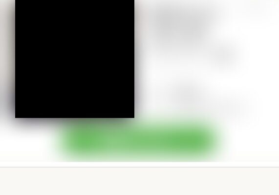 「嫁いでもオタクです。」の感想、ネタバレ【オタクの旦那・嫁漫画】